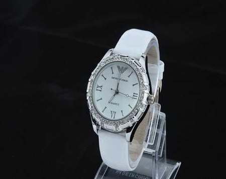 montres festina cdiscount montres festina cdiscount